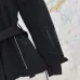 Moncler Coats/Down Jackets #B56502