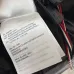 Moncler Coats/Down Jackets #B56502