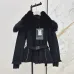 Moncler Coats/Down Jackets #B56502