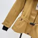 Moncler Coats/Down Jackets #B56503