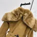 Moncler Coats/Down Jackets #B56503