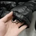 Moncler Coats/Down Jackets #B56544