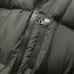 Moncler Coats/Down Jackets #B56547