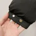 Moncler Coats/Down Jackets #B56547