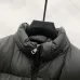 Moncler Coats/Down Jackets #B56547