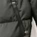 Moncler Coats/Down Jackets #B56547