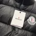 Moncler Coats/Down Jackets #B56559