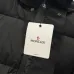 Moncler Coats/Down Jackets #B56563