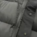 Moncler Coats/Down Jackets #B56563