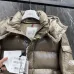 Moncler Coats/Down Jackets #B56709