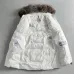 Moncler Coats/Down Jackets #B56711