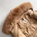 Moncler Coats/Down Jackets #B56711