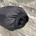 Moncler Coats/Down Jackets #B56949