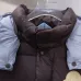 Moncler Coats/Down Jackets #B57086