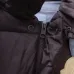 Moncler Coats/Down Jackets #B57086