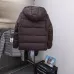 Moncler Coats/Down Jackets #B57086