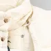 Moncler Coats/Down Jackets #B57087