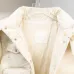 Moncler Coats/Down Jackets #B57087