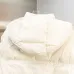 Moncler Coats/Down Jackets #B57087