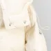 Moncler Coats/Down Jackets #B57087