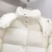 Moncler Coats/Down Jackets #B57088
