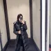 Moncler Coats/Down Jackets #B57088