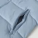 Moncler Coats/Down Jackets #B57919