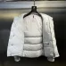 Moncler Coats/Down Jackets #B57951