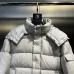 Moncler Coats/Down Jackets #B57951