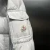 Moncler Coats/Down Jackets #B57951