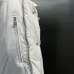 Moncler Coats/Down Jackets #B57951