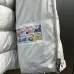 Moncler Coats/Down Jackets #B57951