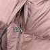 Moncler Coats/Down Jackets #B57952