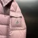 Moncler Coats/Down Jackets #B57952