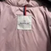 Moncler Coats/Down Jackets #B57952