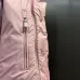Moncler Coats/Down Jackets #B57952