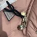 Moncler Coats/Down Jackets #B57952