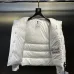 Moncler Coats/Down Jackets #B57953