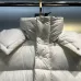 Moncler Coats/Down Jackets #B57953