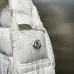 Moncler Coats/Down Jackets #B57953