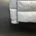 Moncler Coats/Down Jackets #B57953