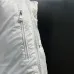 Moncler Coats/Down Jackets #B57953