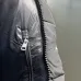 Moncler Coats/Down Jackets #B57954