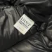 Moncler Coats/Down Jackets #B57954