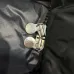Moncler Coats/Down Jackets #B57954