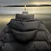 Moncler Coats/Down Jackets #B57954