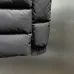 Moncler Coats/Down Jackets #B57954