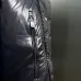 Moncler Coats/Down Jackets #B57954
