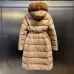 Moncler Coats/Down Jackets #B57955