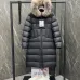 Moncler Coats/Down Jackets #B57957